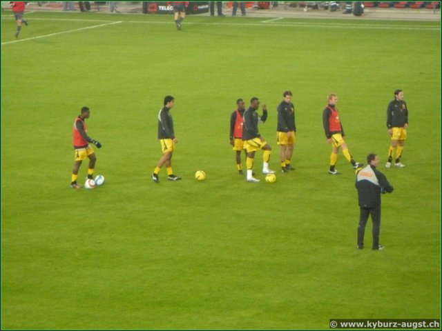 2007.10.28-fcbyb-017.jpg