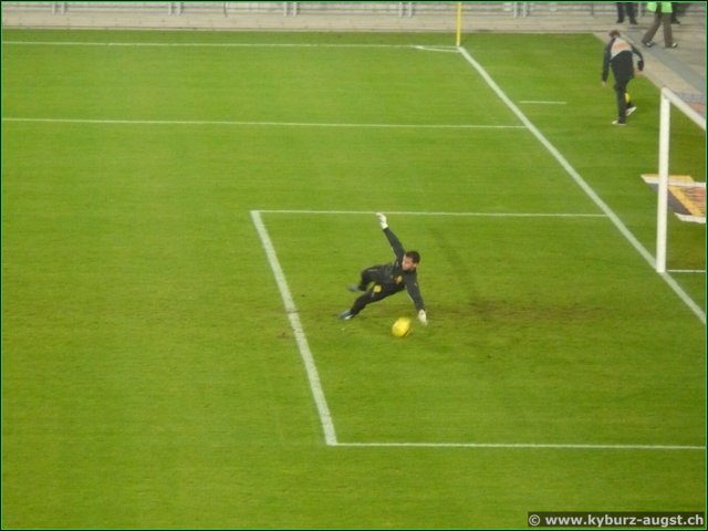 2007.10.28-fcbyb-018.jpg