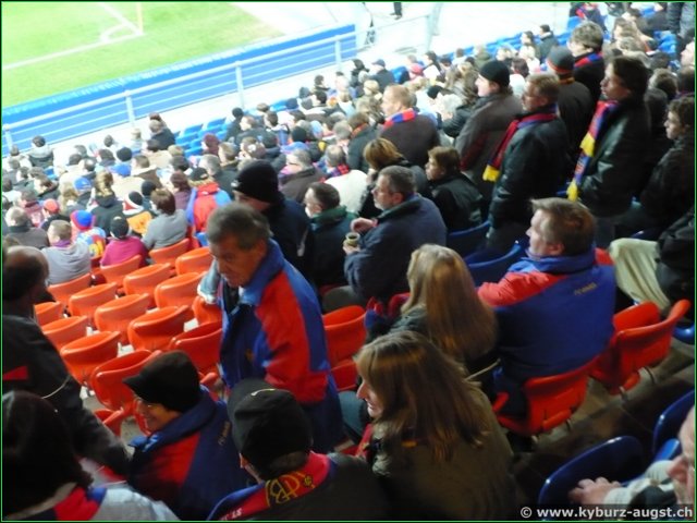 2007.10.28-fcbyb-019.jpg