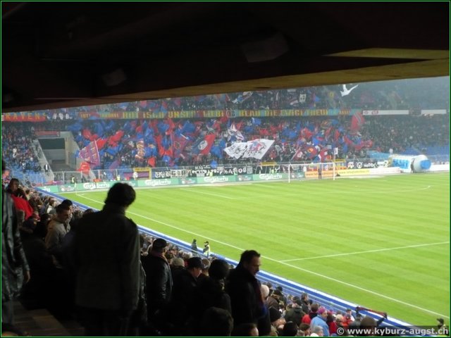 2007.10.28-fcbyb-020.jpg