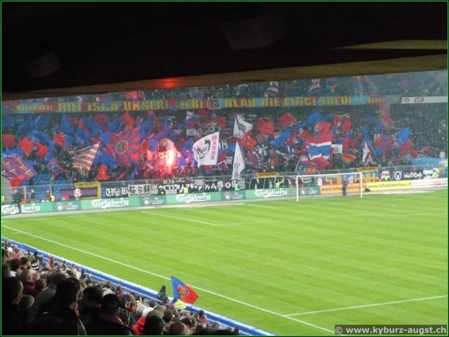 2007.10.28-fcbyb-021.jpg
