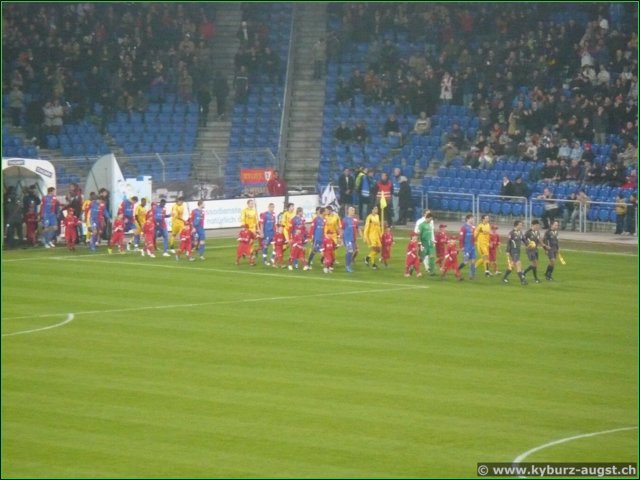 2007.10.28-fcbyb-024.jpg