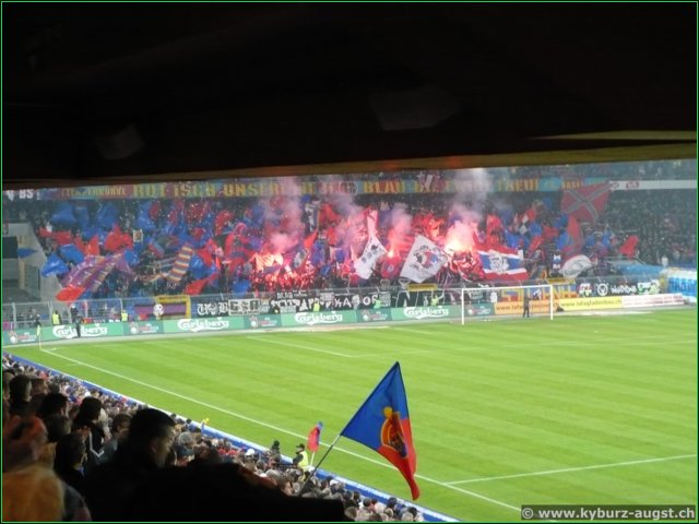 2007.10.28-fcbyb-025.jpg