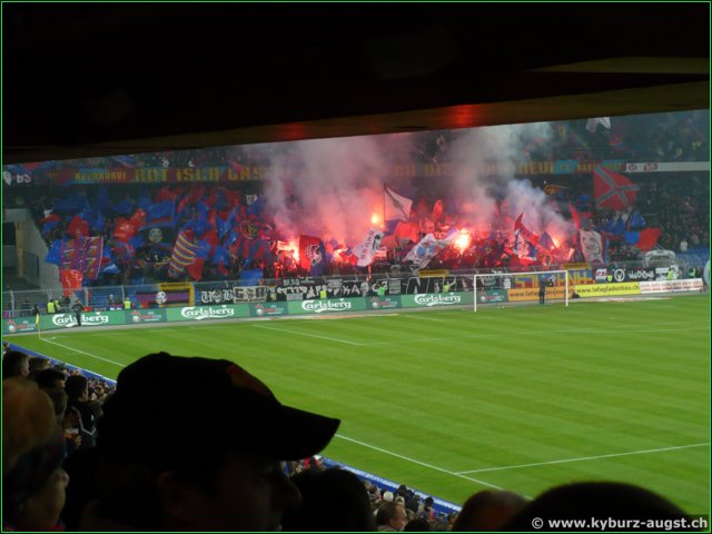 2007.10.28-fcbyb-029.jpg