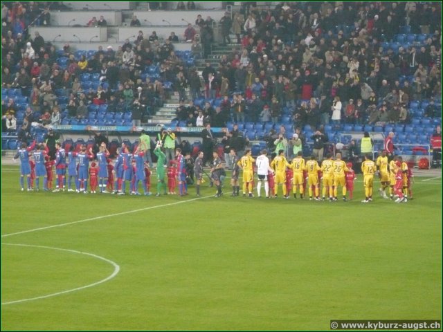 2007.10.28-fcbyb-031.jpg