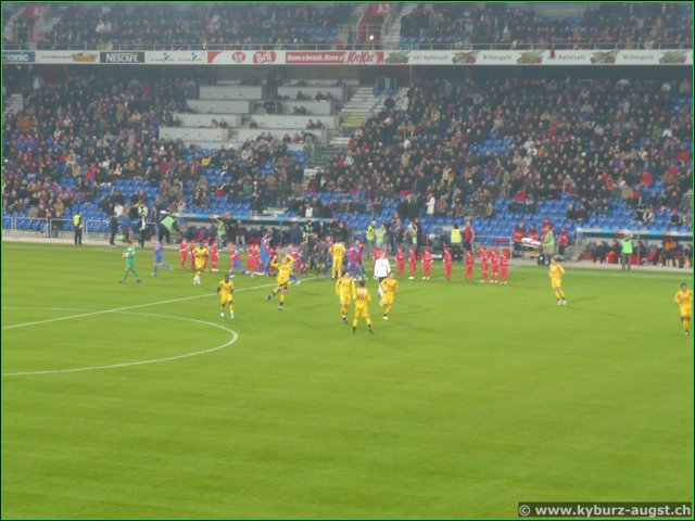2007.10.28-fcbyb-032.jpg