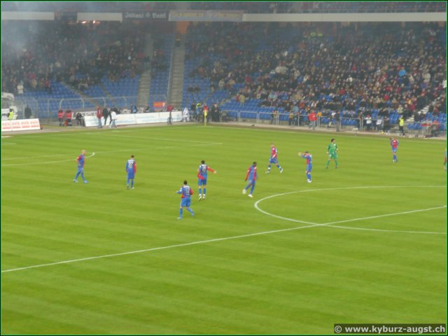 2007.10.28-fcbyb-033.jpg