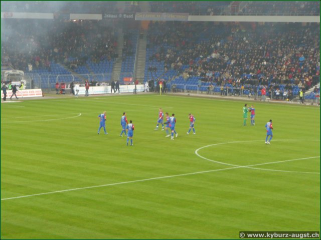 2007.10.28-fcbyb-036.jpg