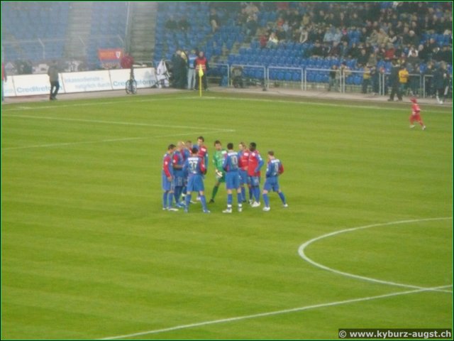 2007.10.28-fcbyb-037.jpg