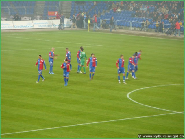 2007.10.28-fcbyb-040.jpg