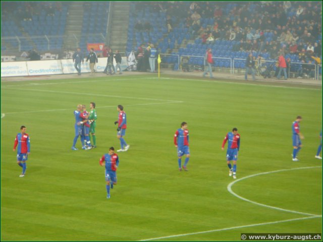 2007.10.28-fcbyb-042.jpg