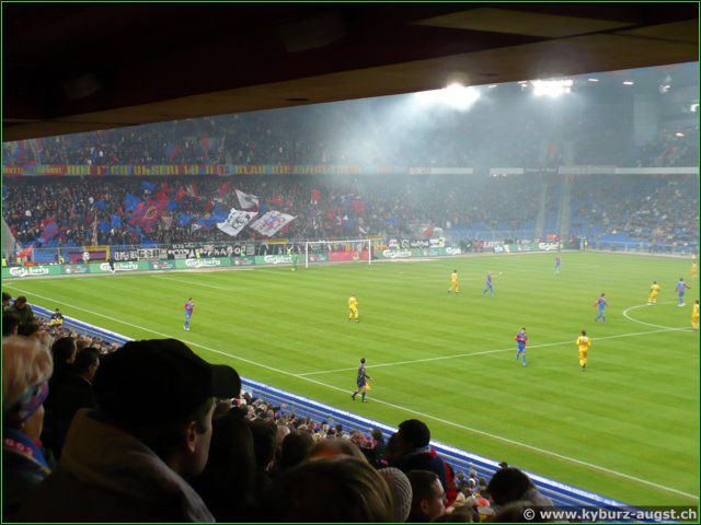 2007.10.28-fcbyb-043.jpg