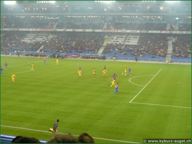 2007.10.28-fcbyb-046.jpg
