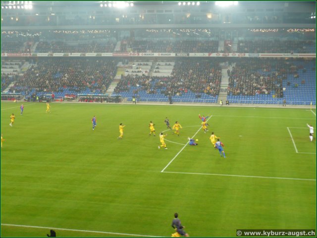 2007.10.28-fcbyb-047.jpg