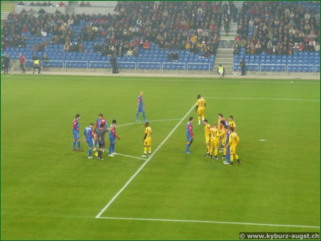 2007.10.28-fcbyb-048.jpg