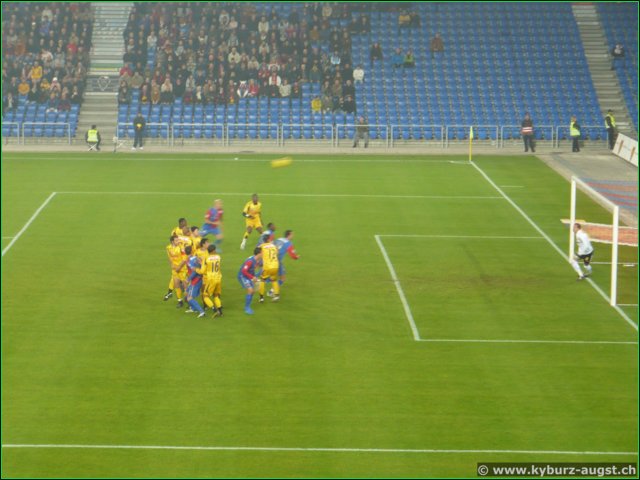 2007.10.28-fcbyb-050.jpg