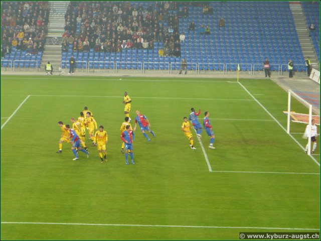 2007.10.28-fcbyb-051.jpg