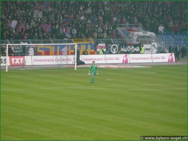 2007.10.28-fcbyb-054.jpg