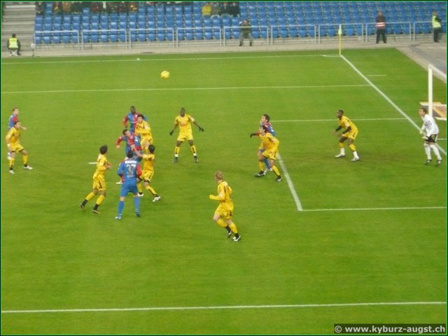 2007.10.28-fcbyb-055.jpg