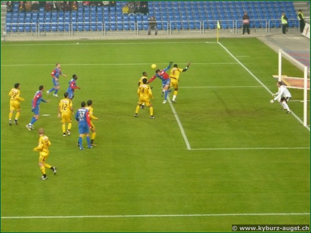 2007.10.28-fcbyb-056.jpg