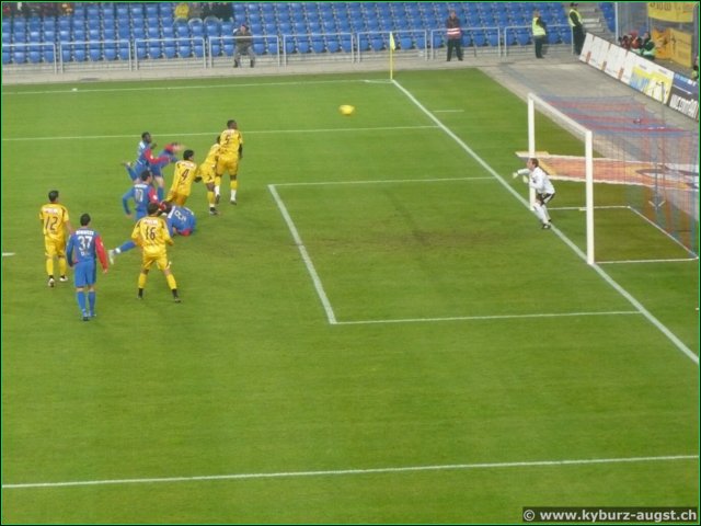 2007.10.28-fcbyb-057.jpg