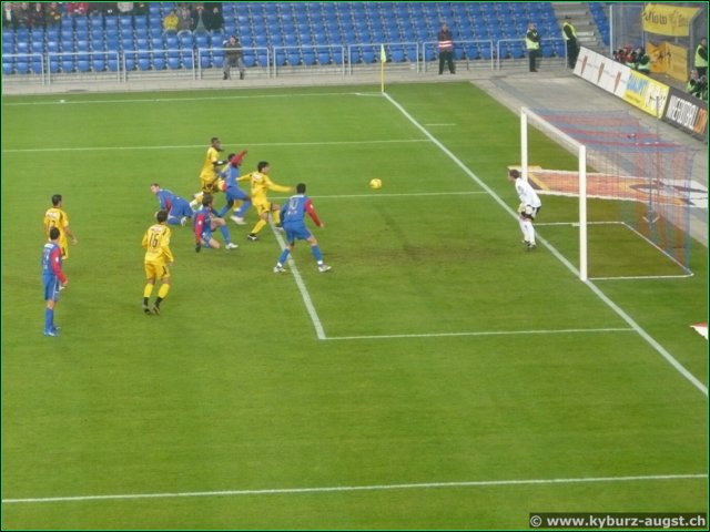 2007.10.28-fcbyb-058.jpg