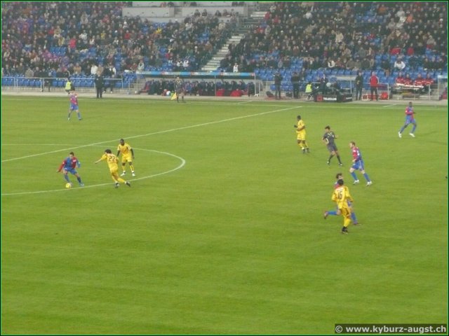 2007.10.28-fcbyb-059.jpg