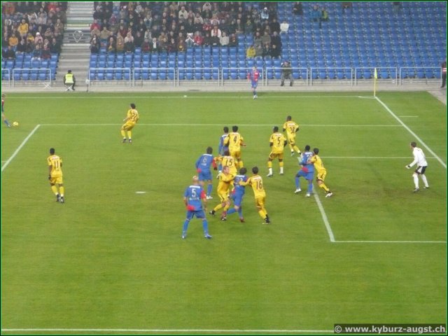 2007.10.28-fcbyb-060.jpg