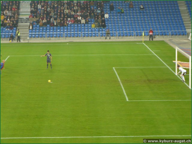 2007.10.28-fcbyb-062.jpg