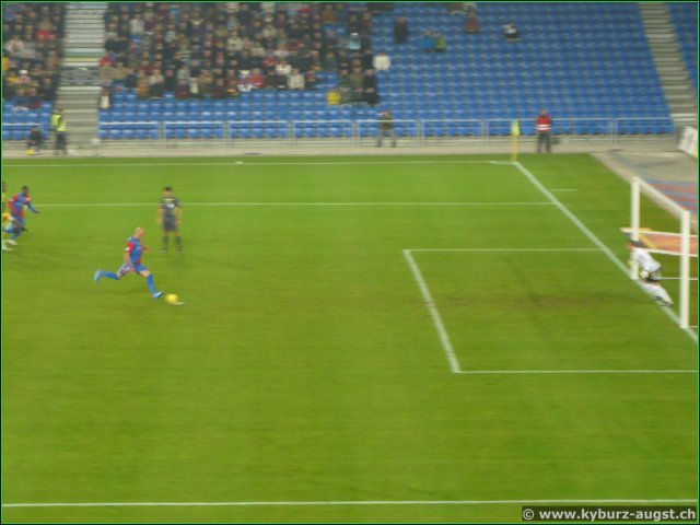 2007.10.28-fcbyb-063.jpg