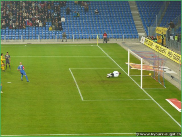 2007.10.28-fcbyb-064.jpg