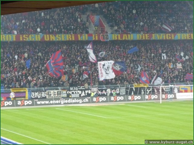 2007.10.28-fcbyb-066.jpg