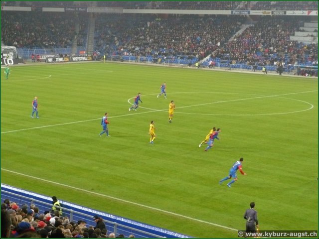 2007.10.28-fcbyb-067.jpg