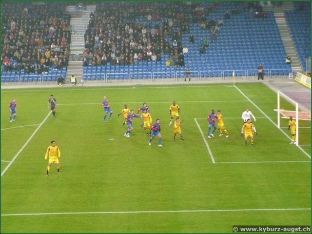 2007.10.28-fcbyb-071.jpg