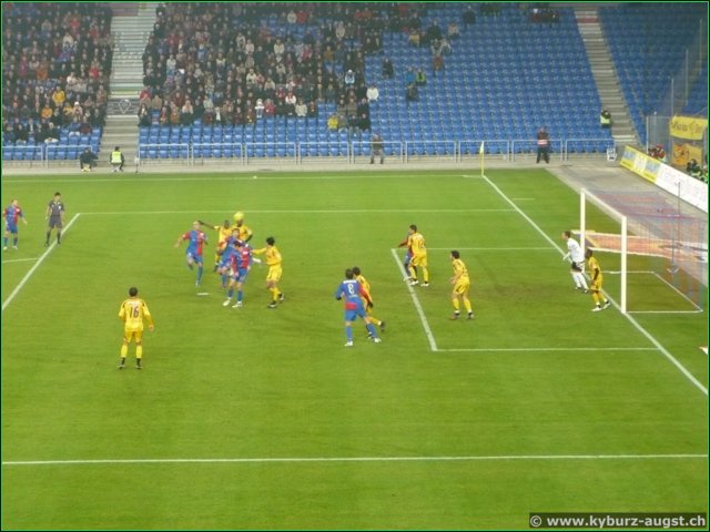 2007.10.28-fcbyb-072.jpg