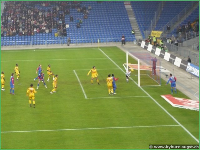 2007.10.28-fcbyb-073.jpg
