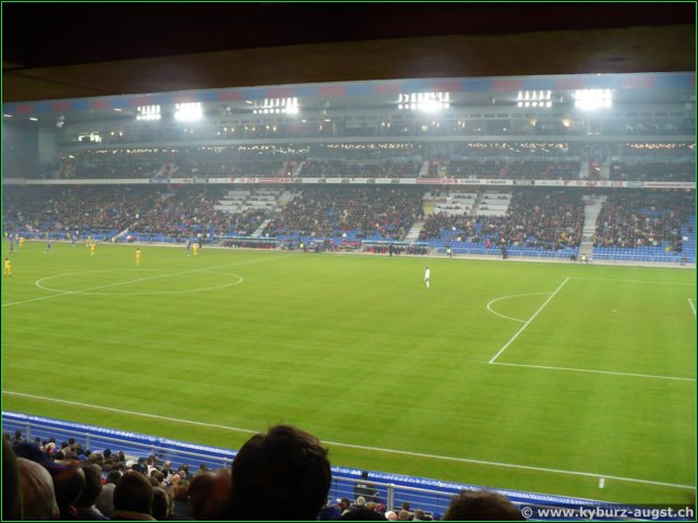 2007.10.28-fcbyb-075.jpg