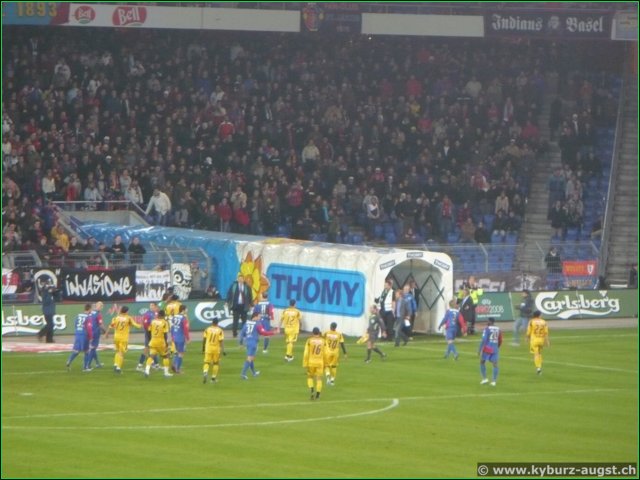 2007.10.28-fcbyb-077.jpg