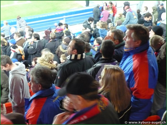 2007.10.28-fcbyb-078.jpg