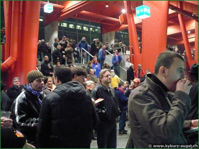 2007.10.28-fcbyb-082.jpg