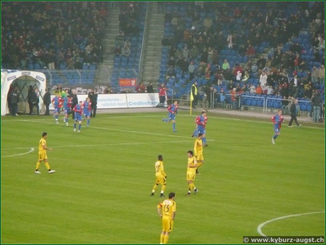 2007.10.28-fcbyb-083.jpg