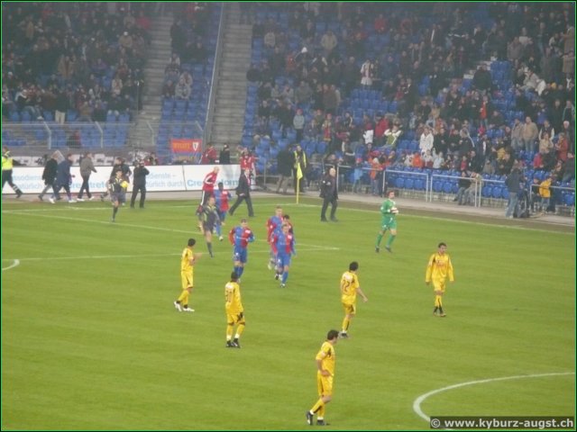 2007.10.28-fcbyb-084.jpg