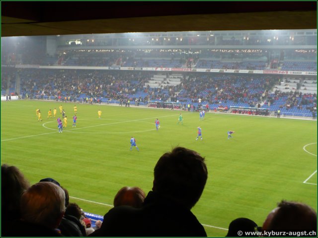 2007.10.28-fcbyb-085.jpg