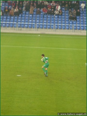 2007.10.28-fcbyb-087.jpg