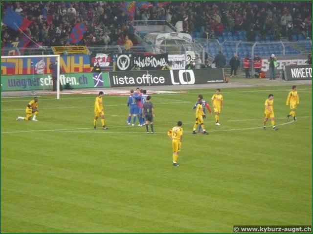 2007.10.28-fcbyb-089.jpg
