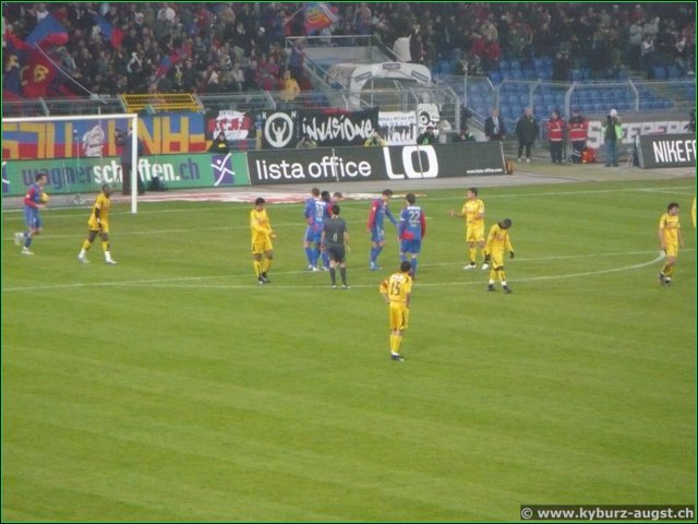 2007.10.28-fcbyb-090.jpg