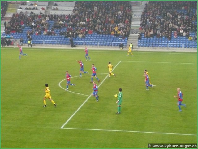 2007.10.28-fcbyb-093.jpg