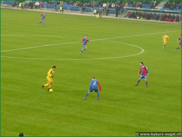 2007.10.28-fcbyb-095.jpg