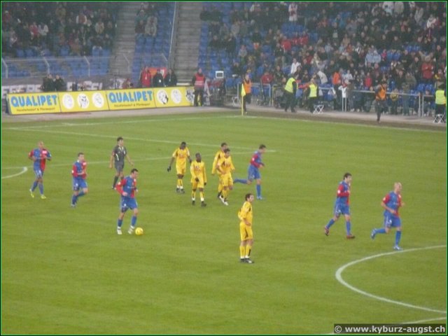 2007.10.28-fcbyb-101.jpg