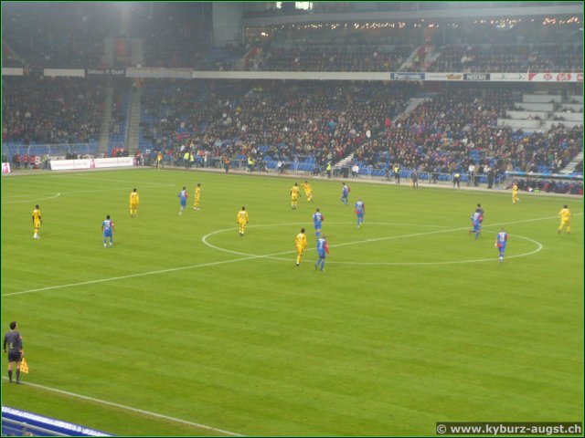 2007.10.28-fcbyb-102.jpg